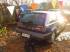Volvo 480S