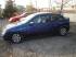 Opel ASTRA II N JOY