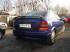 Opel ASTRA II N JOY