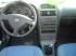 Opel ASTRA II N JOY