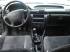 Opel ASTRA 1,6