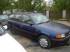 Opel ASTRA 1,6