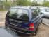 Opel ASTRA 1,6