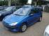 Peugeot 206HDI