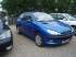 Peugeot 206HDI