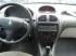 Peugeot 206HDI