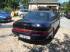 Ford Scorpio GHIA