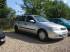 Opel ASTRA 2,0 DTI LS