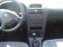 Opel ASTRA 2,0 DTI LS
