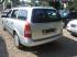 Opel ASTRA 2,0 DTI LS