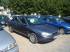 Ford MONDEO 1,6-16V