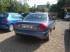 Ford MONDEO 1,6-16V