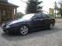 Alfa Romeo 166 2,4JTD