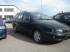 Fiat MAREA WEEKEND  ELX