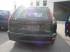 Fiat MAREA WEEKEND  ELX
