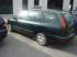 Fiat MAREA WEEKEND  ELX