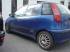 Fiat PUNTO 1,6-16V