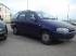 Fiat PALIO WEEKEND