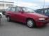 Opel ASTRA 1,4-16V
