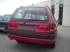 Opel ASTRA 1,4-16V