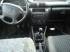 Opel ASTRA 1,4-16V