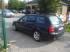 Audi A4 115KM